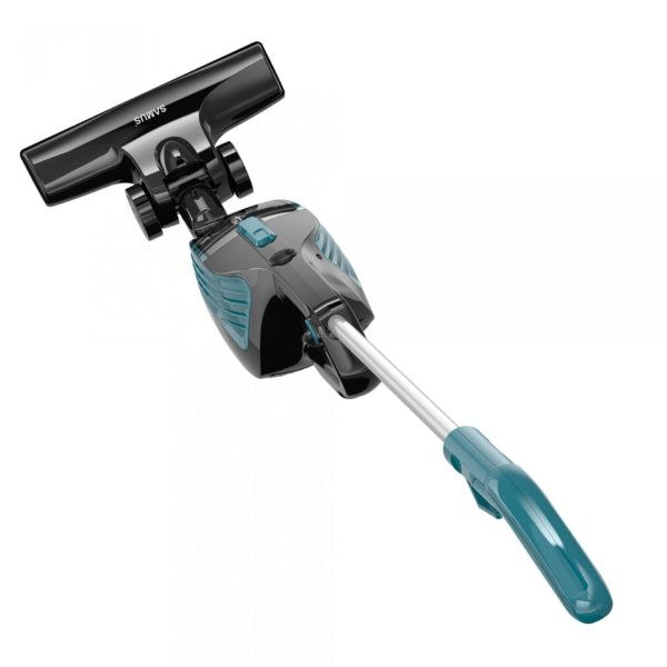 Aspirator Samus STICKLETTO CLEAN PRO - 600 W, aspirator 2 in 1, Eco