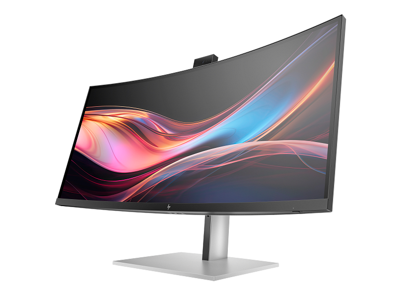 HP Monitor Series 7 Pro 734pm (8K157UT#ABB)