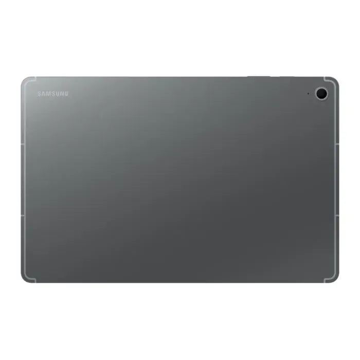 Tableta Samsung Galaxy Tab S10 FE+ SM-X626BZAREUE | 13.1", 8GB RAM, 128GB, 5G, Gri, S Pen