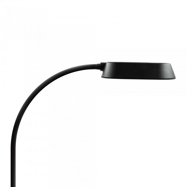 Lampa LED Samus SLL1520-1000LM-7W-2700/4000/6500K+DIMMER | Roșu, LED