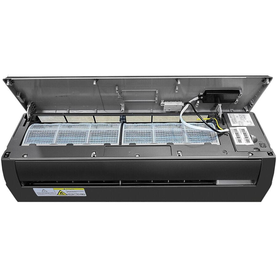 8a120dd46d3a044d634de0e9dc77ccdc