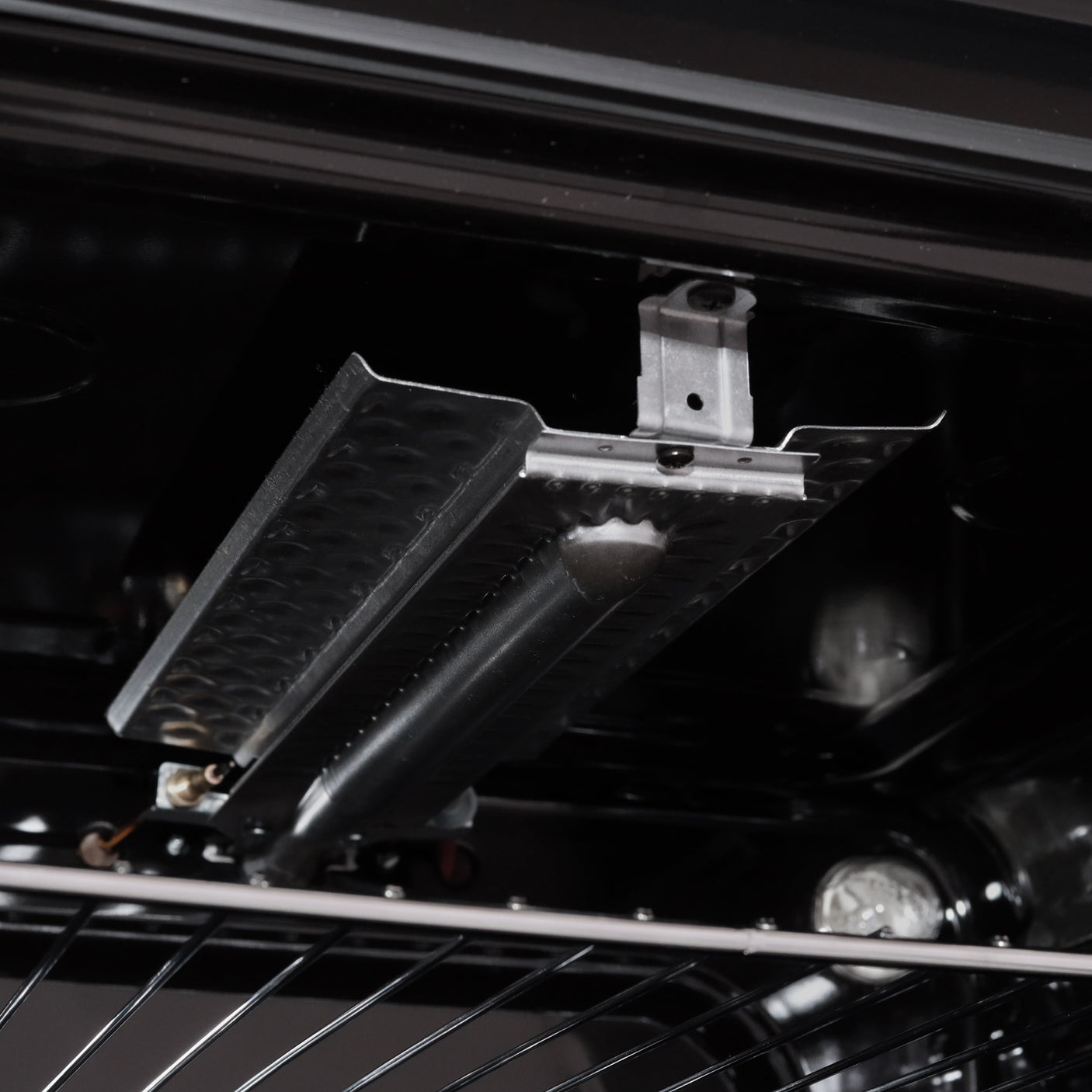 c4346ab22d4728dd9f2b0fda4507592b