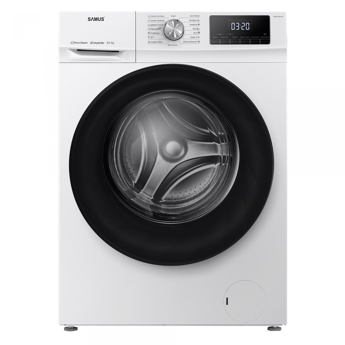 95cfbc268fe4d805a25abc31e4ee5137