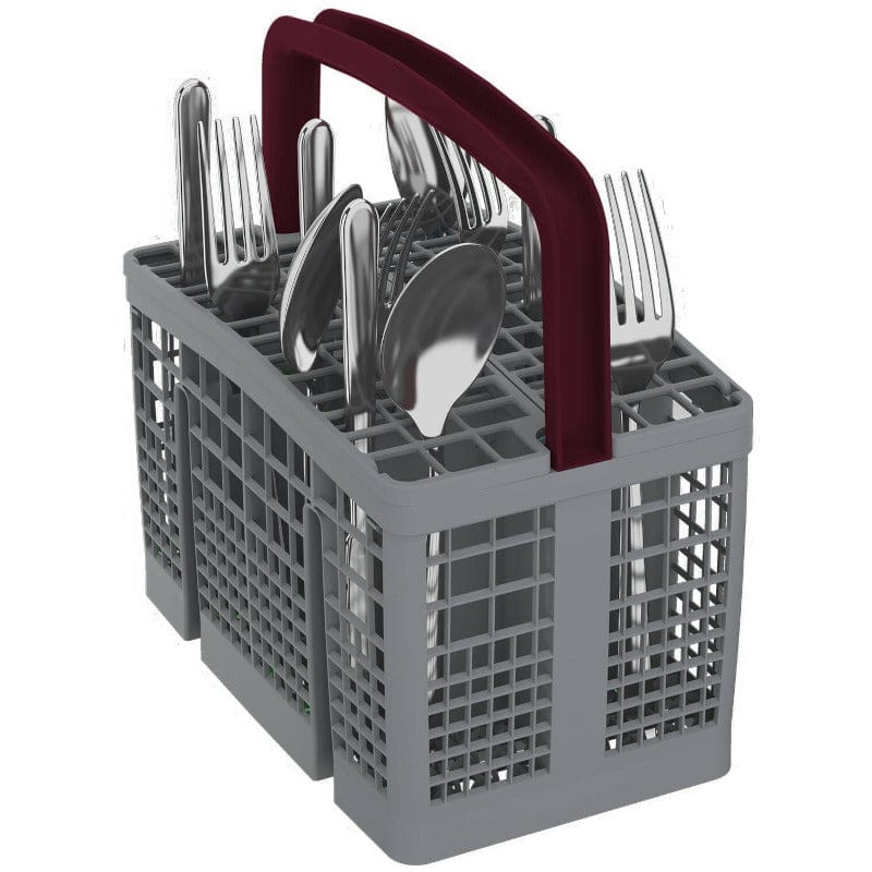 b4bca0de437d1ecf27d00a8b544cd2bf