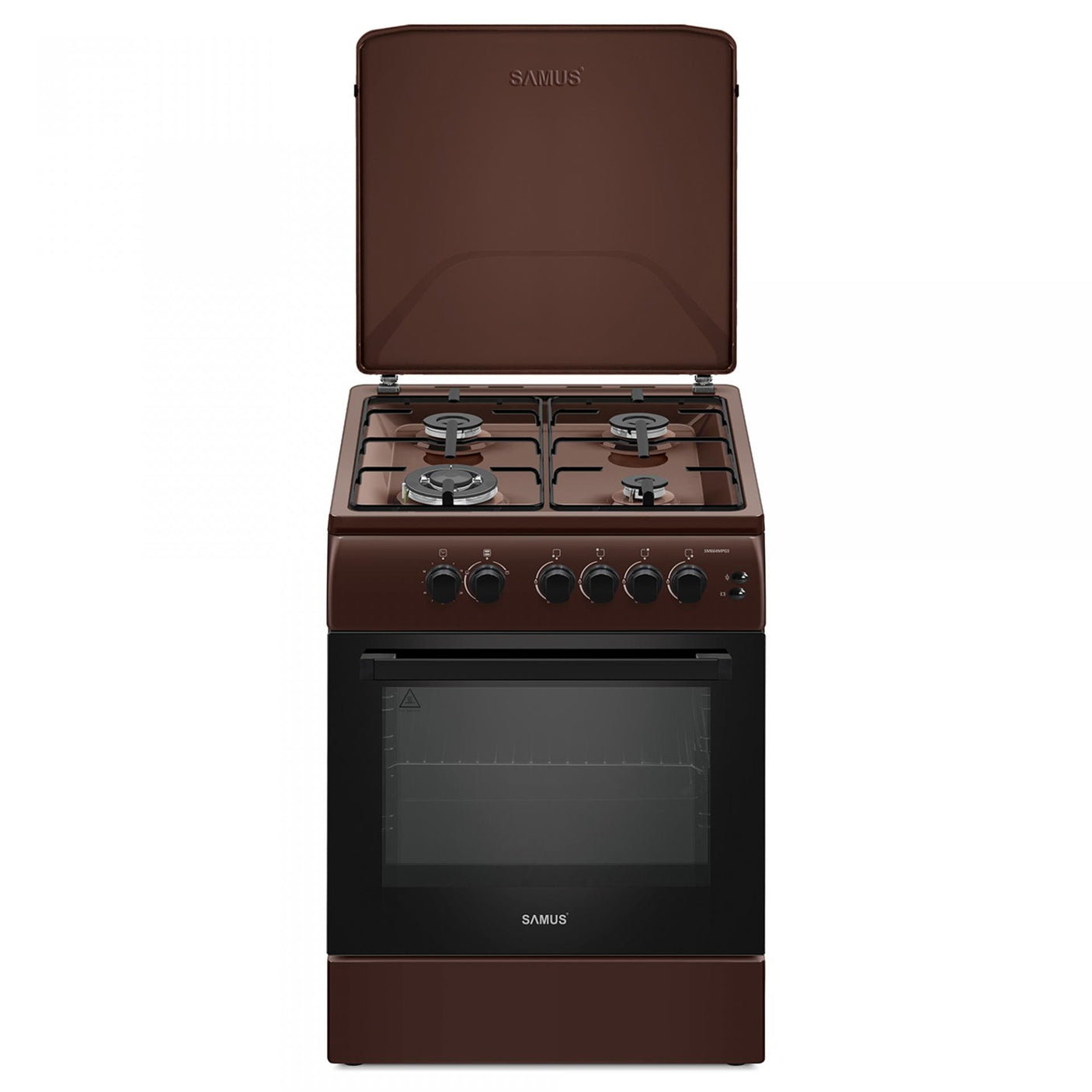 c1b7140797102e46ab5ec142177621f1