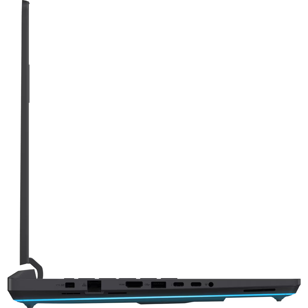 Laptop Asus G615LR-S5082 | 32GB, 2TB, Core Ultra 9
