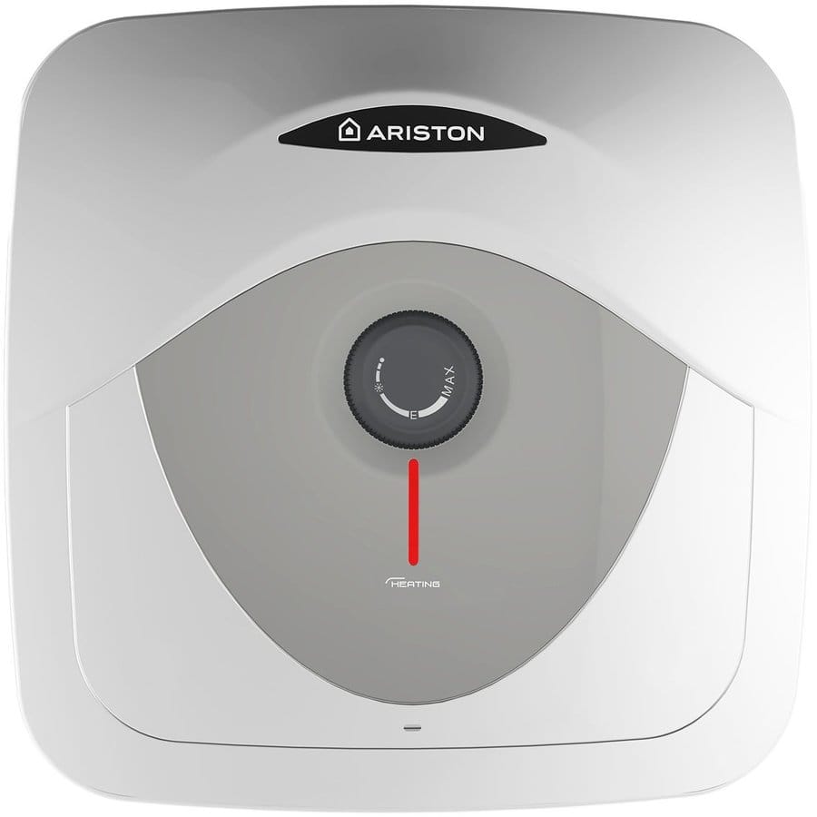 Ariston Boiler Boiler Electric Ariston ANDRIS RS 15U/3 EU | 15L, Sub Chiuveta
