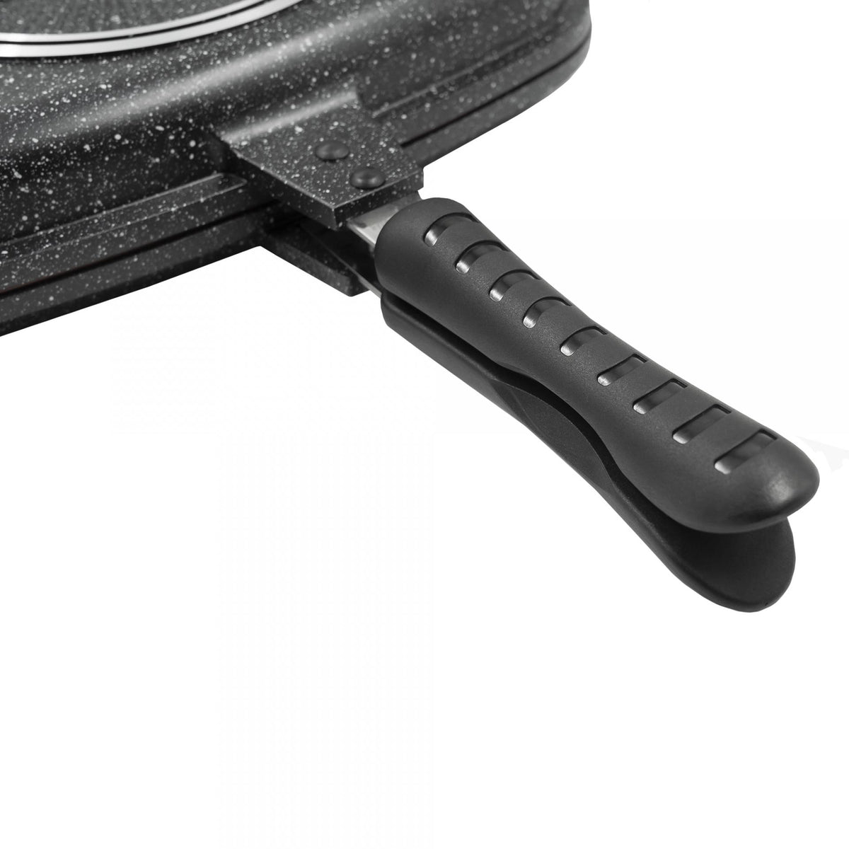 Tigaie Samus TOL3232-GC | LED, Gri