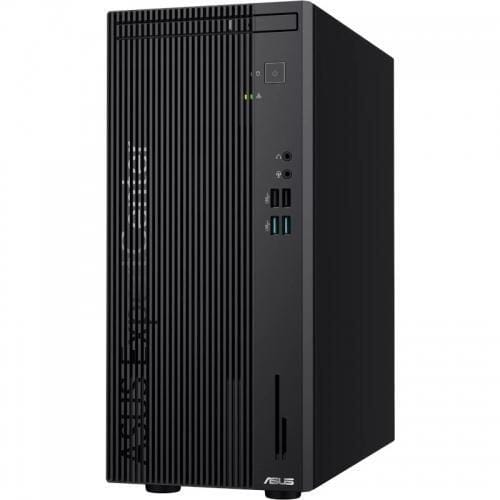 Asus Calculator desktop Calculator Desktop Asus D701MER | i5-14500, 16GB, 512GB SSD