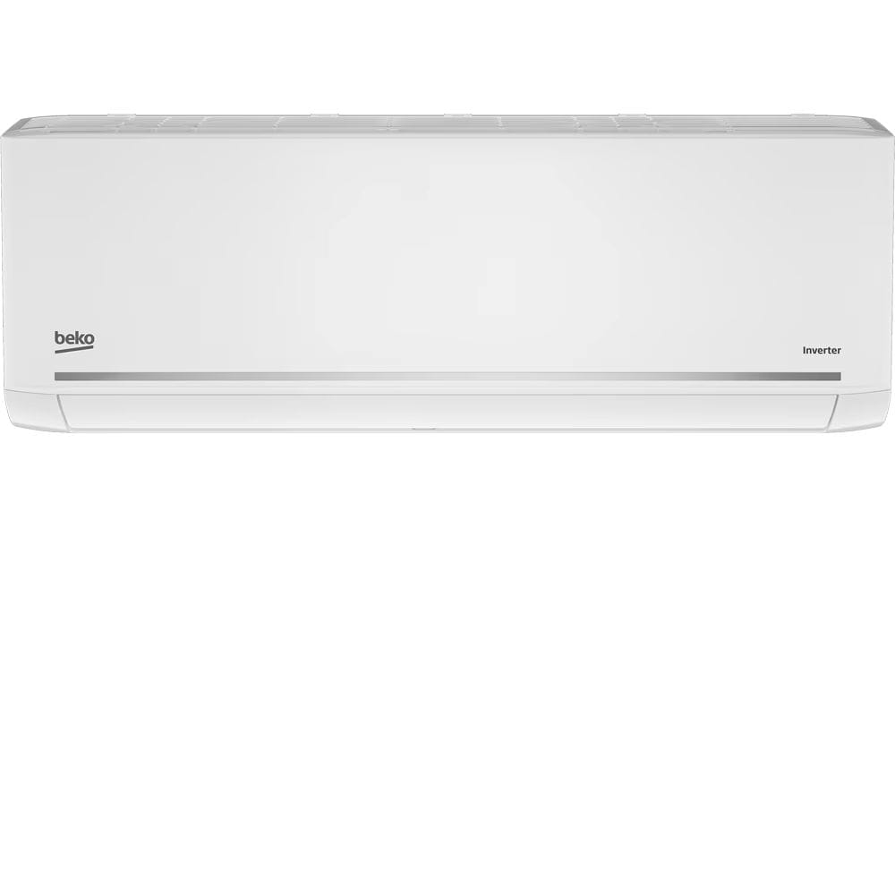 Beko Aer conditionat multisplit Aer conditionat multisplit Beko BGMPO18112BTUX2 | 18000 BTU, 2x12000 BTU, A++, WiFi