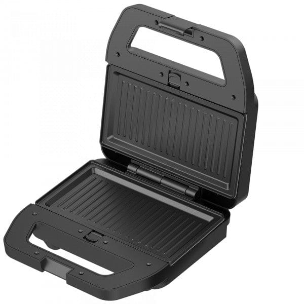 Sandwich Maker Samus SDG-800X | 800W, Sandwich maker 2 in 1, Gri