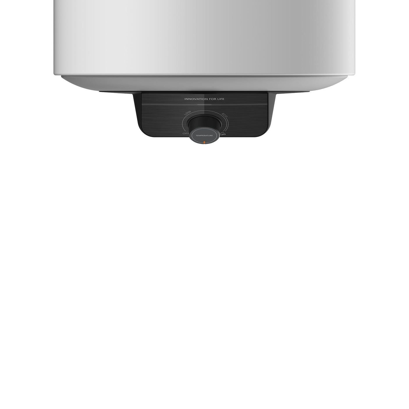 Midea Boiler Boiler Electric Midea D100-15FG | 100L, Control Mecanic, Protectie Supraincalzire