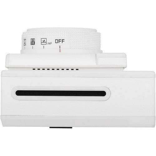 Camera Foto Instant Lomography Lomo Instant Automat Bora Bora LI150W | 3 Lentile, Fisheye, Wide-Angle, Close-Up