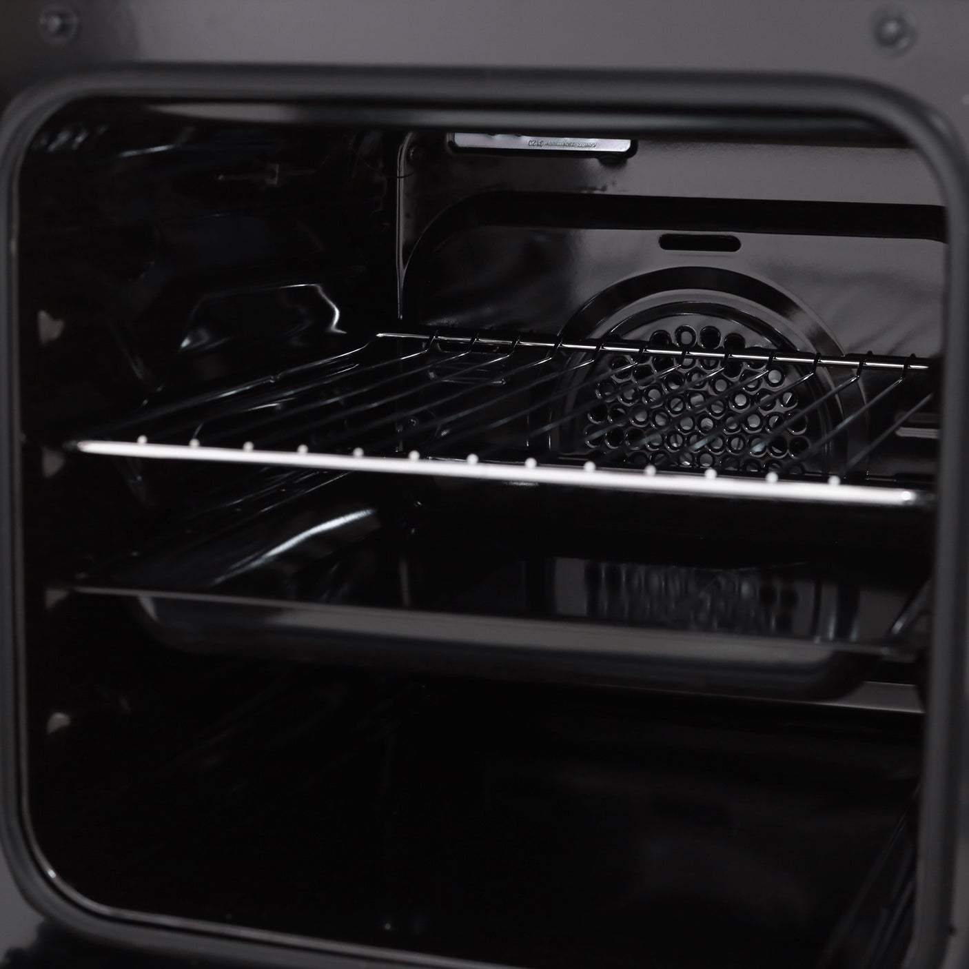 3e17f24e5f18db044ce368dfceb83bdc