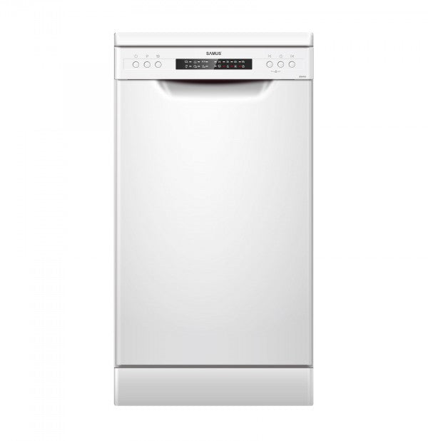 c3bac38febd8a5c373ca5e59182c9c82