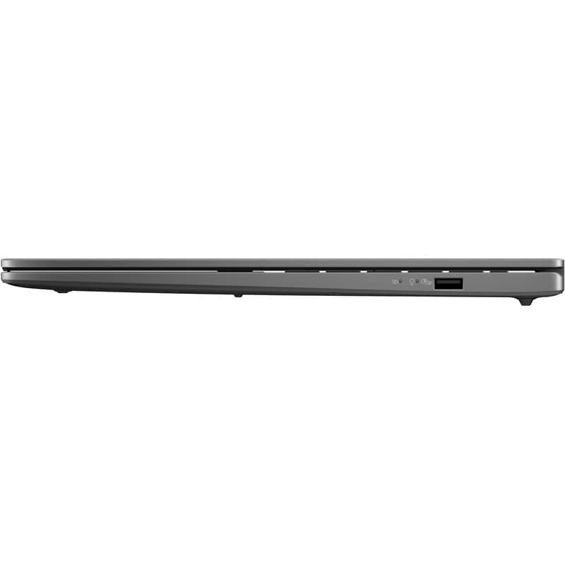 Asus Laptop Laptop Asus S3607VA-RP045 | Intel i5, 16GB, 1TB SSD