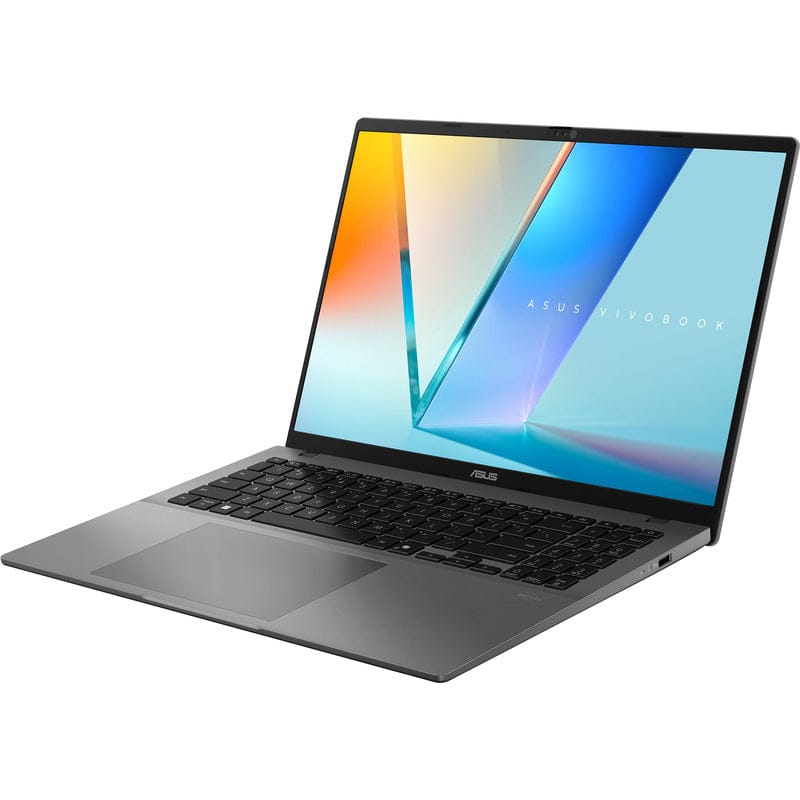 Asus Laptop Laptop Asus S3607VA-RP045 | Intel i5, 16GB, 1TB SSD