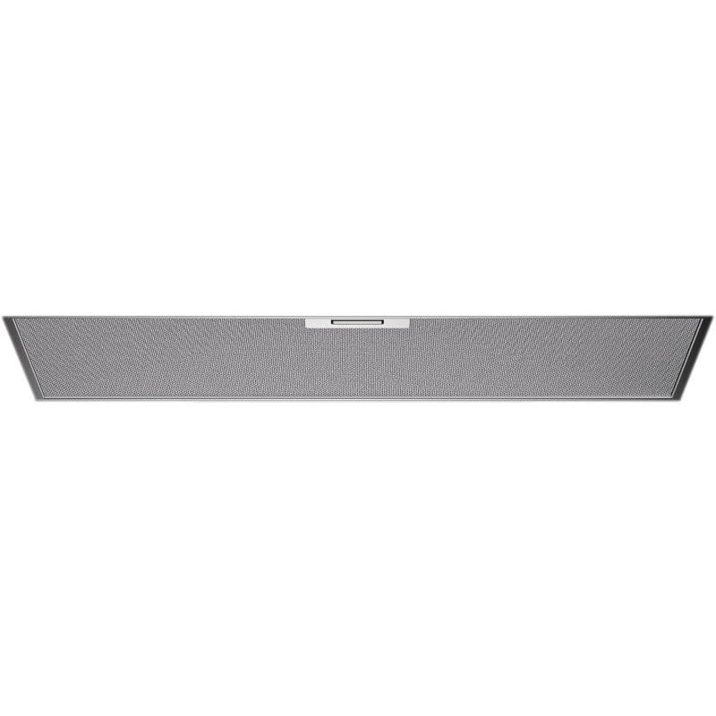 Beko Hota traditionala Hota Traditionala Beko HNS61210X | 60cm, 143W, 3 Viteze, Inox