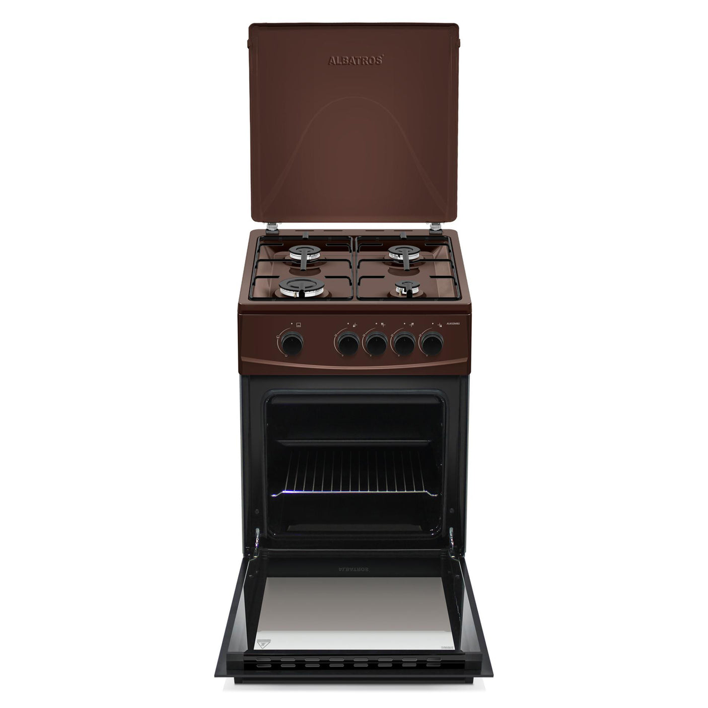 75abb6a85b0ea5a31d2be5b4c71e03a9