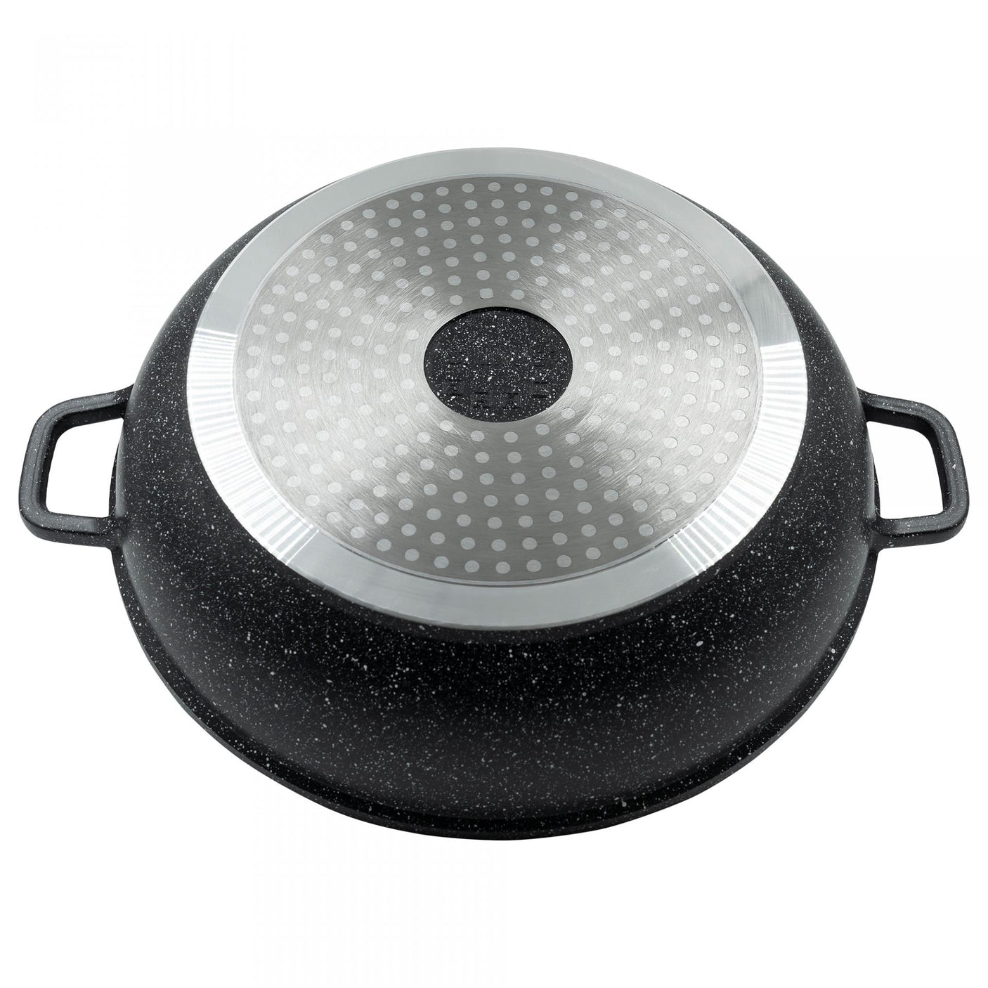 a5b283d0f2edfcbe5351a3b0b3ed4ce7