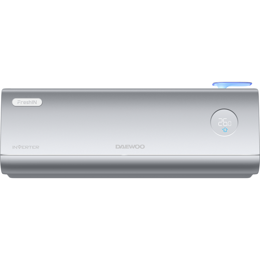 26111b2f55aa80d25c783385e5463b65