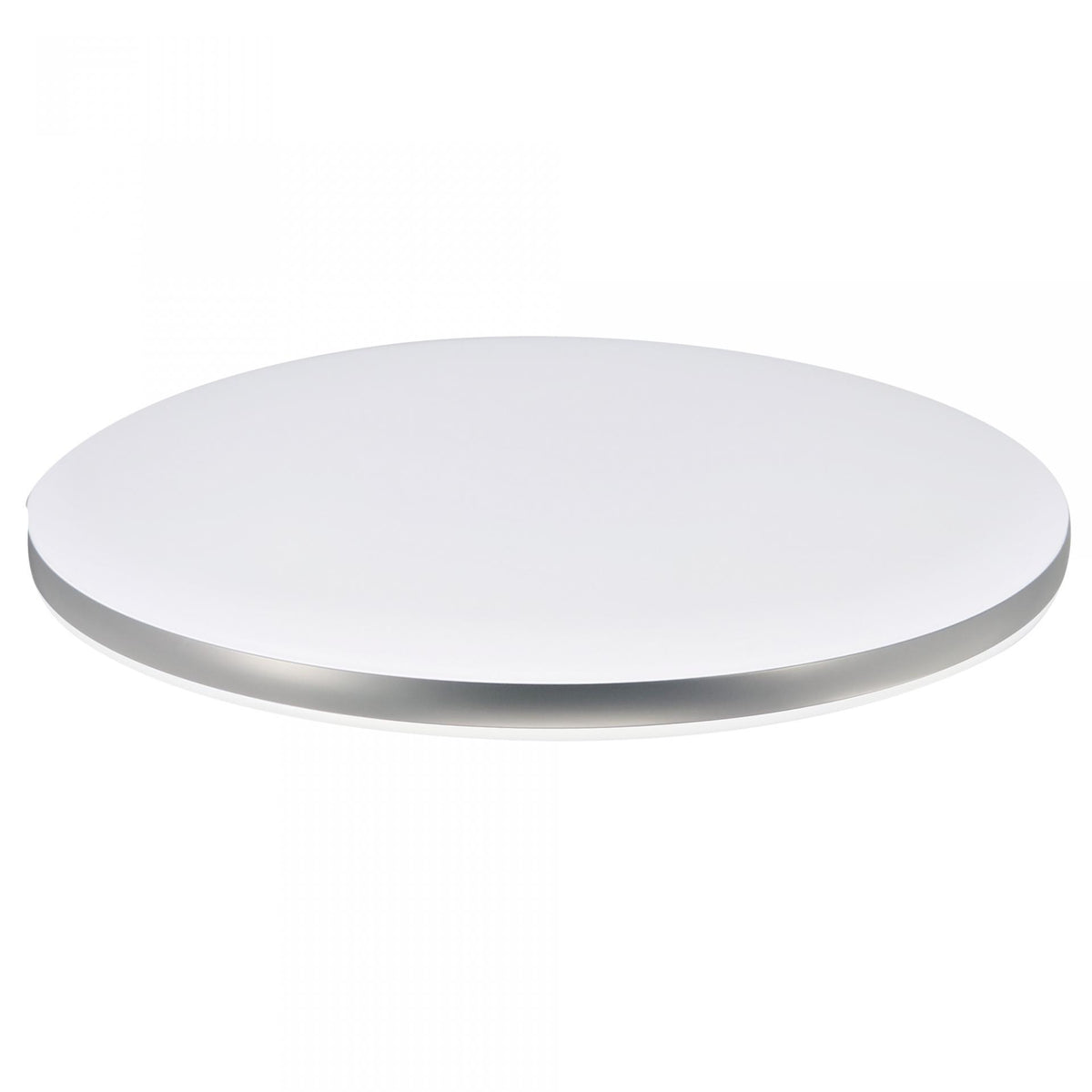 Plafoniera LED Samus OSRD-WIFI-48W-2700-6500K-RC-DIMMABLE | 48W, WiFi