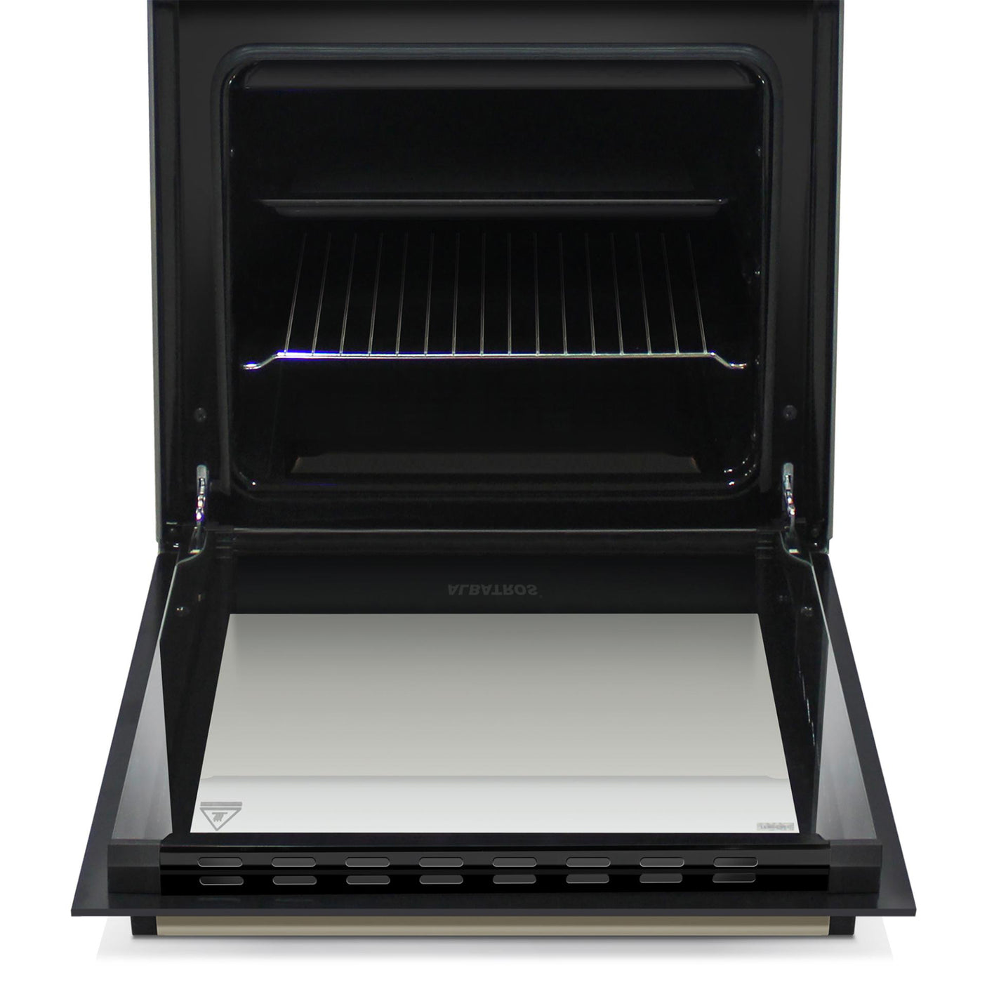 fcf70924e823f0560ec3107c53a0cfa8