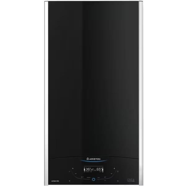 Ariston Centrala termica Centrala termica Ariston ALTEAS ONE+ NET 30 | 30kW, Condensatie, Murala