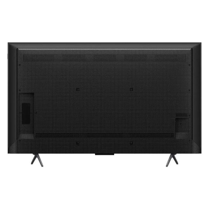 TCL Televizoare Televizor TCL Mini LED 50C61K | 126 cm, Smart Google TV, 4K UHD, 120Hz