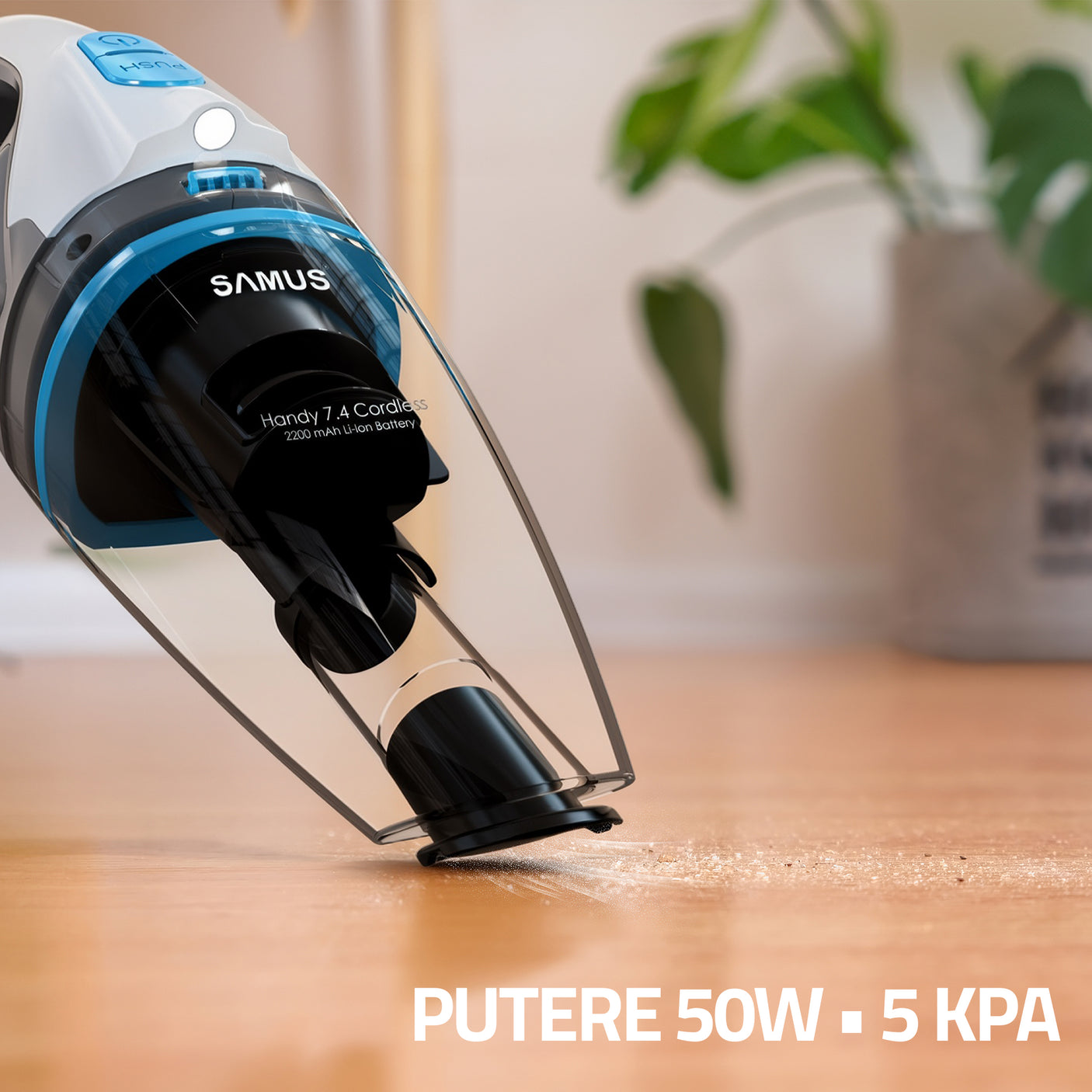 3afeb7303500074684bc58d5af827d81