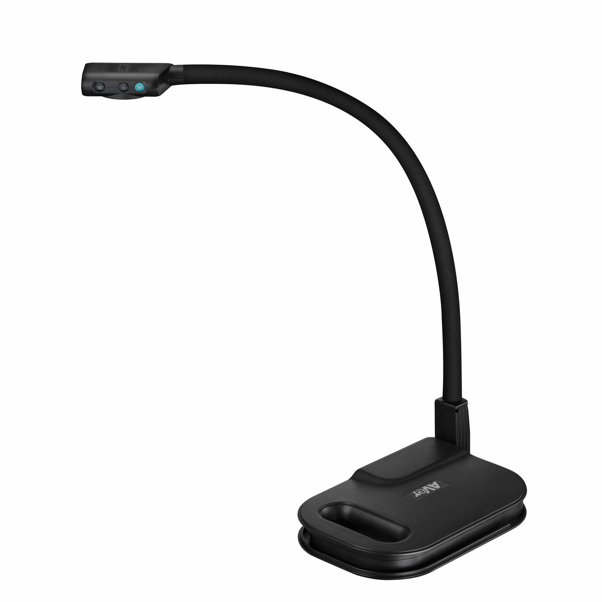 AVer Vizualizator Documente Vizualizator Documente AVer 40AAPF03-BF5 | 4K UHD, USB