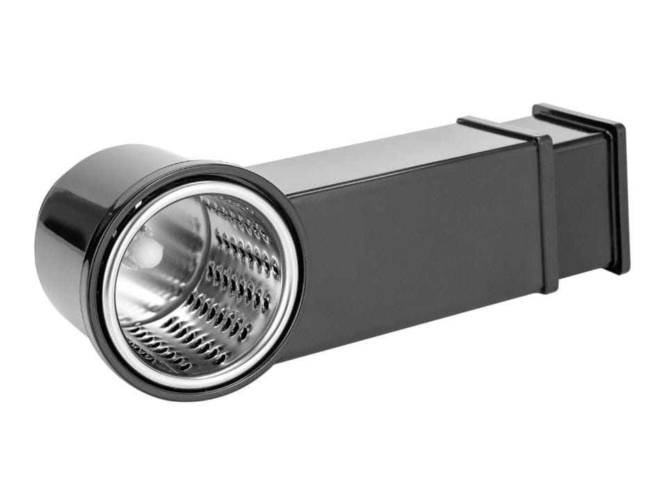 Daewoo SDA Accesoriu bucatarie Razatoare Daewoo DHM-SL300 | pentru Mixer DHM3000C/R, Accesoriu Original