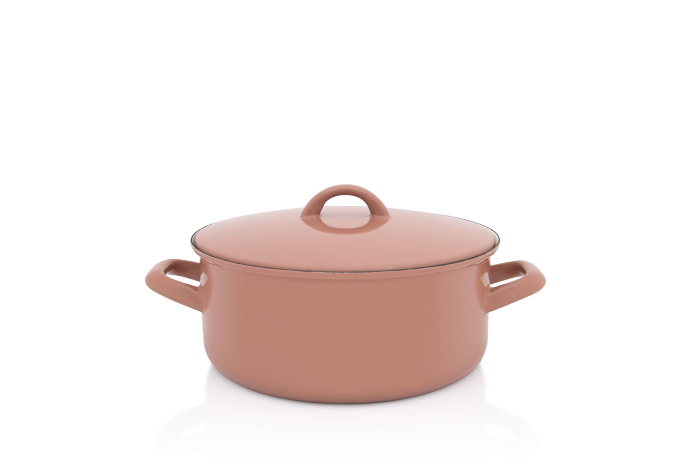 6b75f67ee5c02599ee7cbe4b6b0322ff