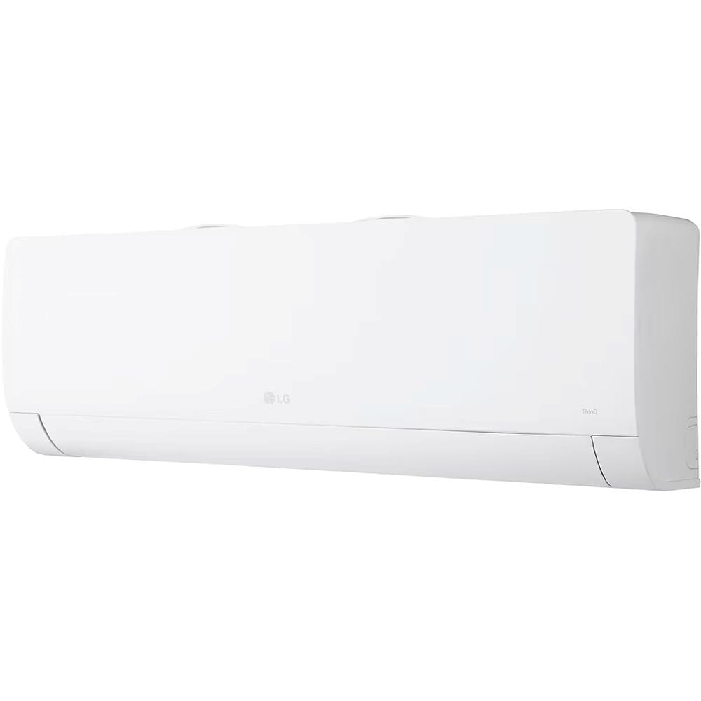 LG Aparat aer conditionat Aer Conditionat LG Dualcool Special W WZ12AWN | 12000 BTU, A++/A+, Wi-Fi, Alb