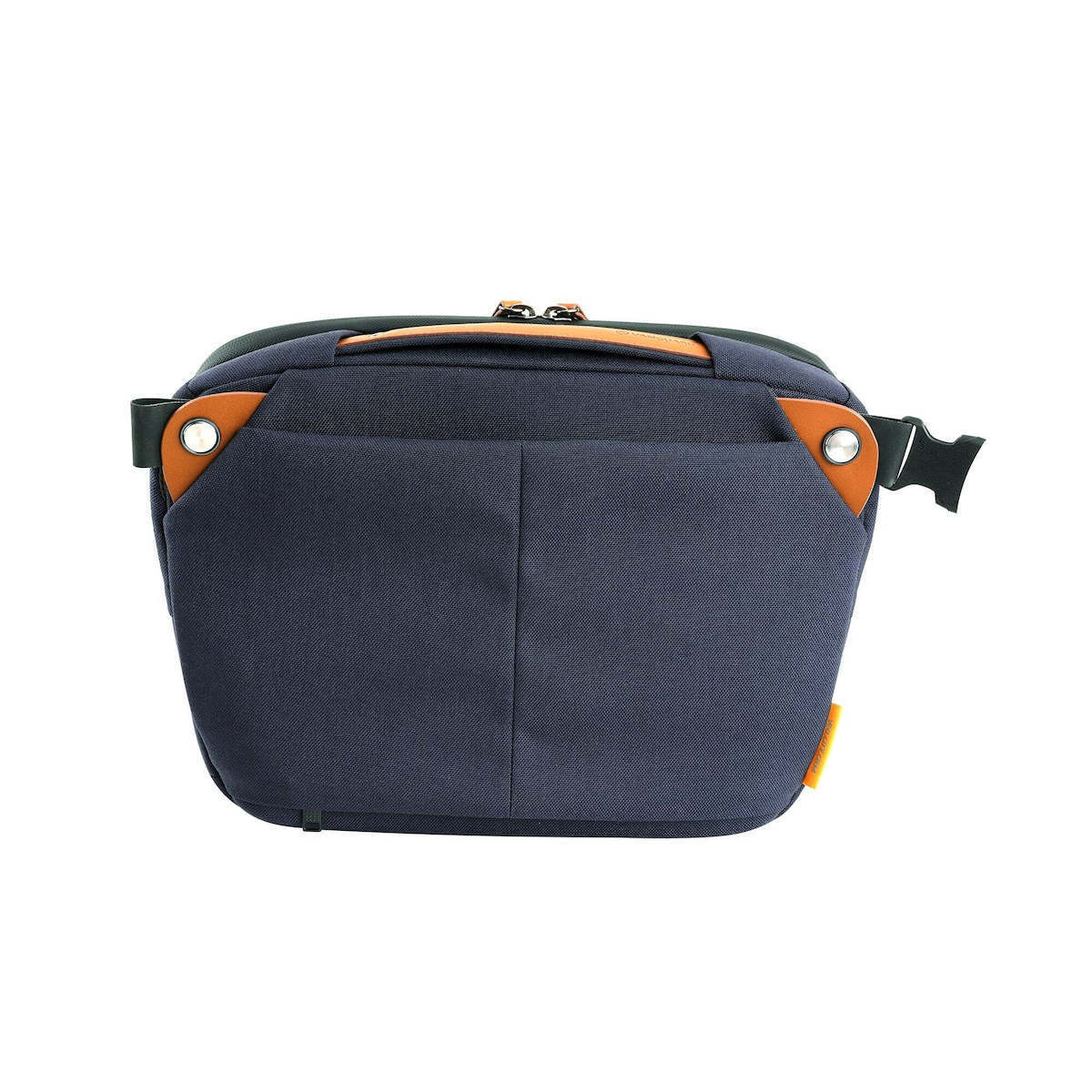 Geanta foto Vanguard VEO CITY CB34, Navy