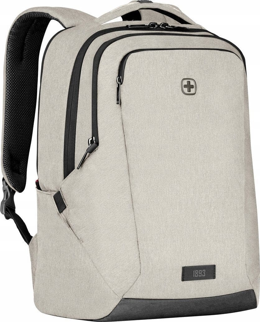 Wenger Genti laptop Geantă Laptop Wenger 653500 | 16"