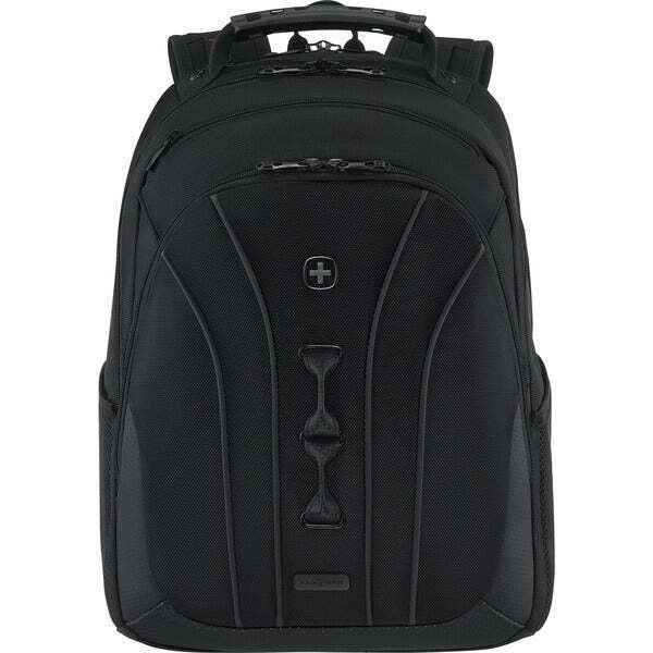 Wenger Genti laptop Geantă Laptop Wenger 653629 | 16", Negru