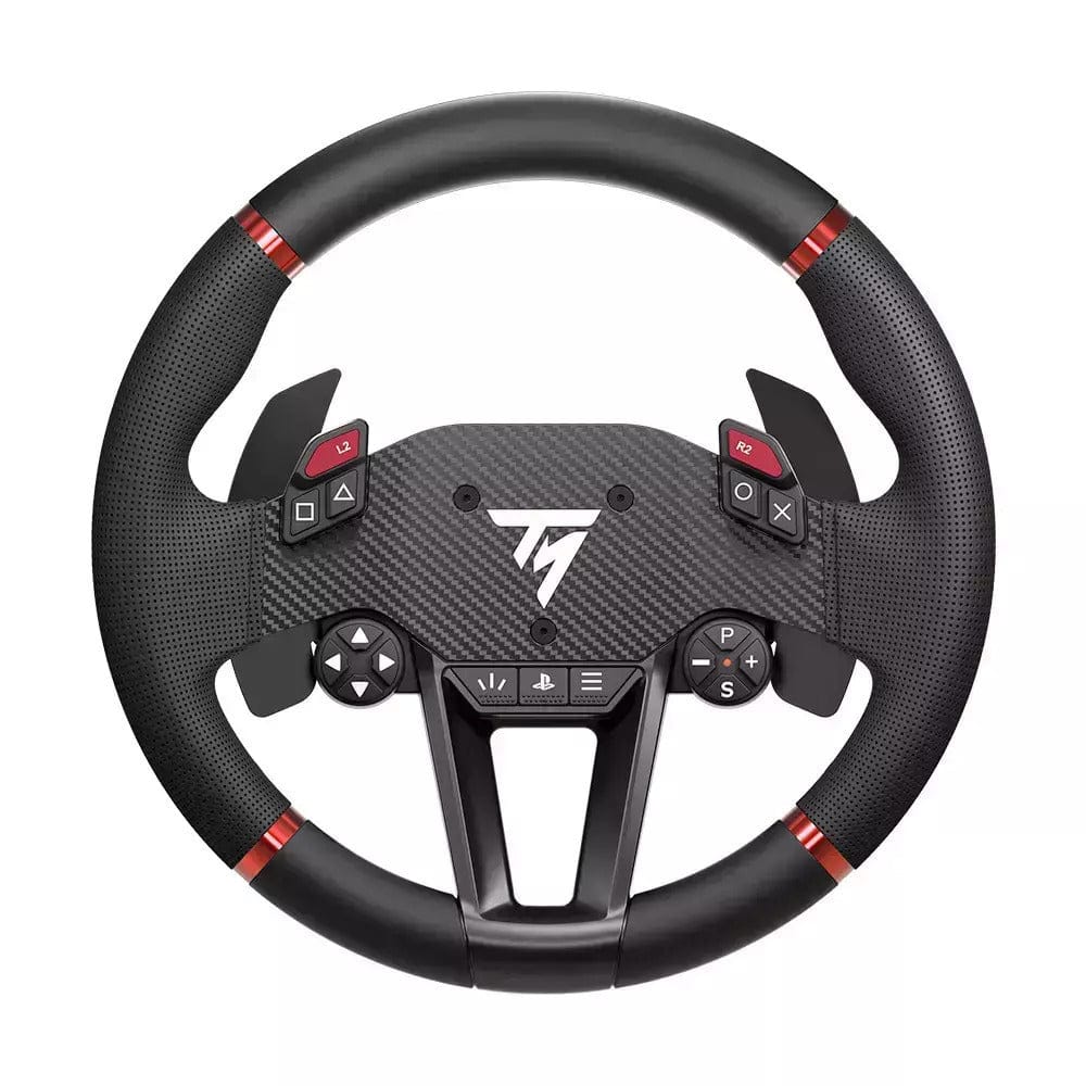 Thrustmaster Accesorii gaming Accesorii gaming THRUSTMASTER 4160853 | T598 P Emea Plug Eu Type C Ps