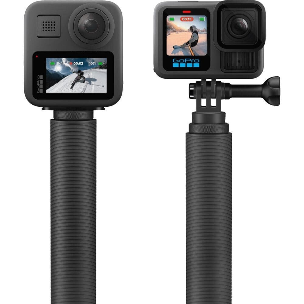 GoPro Accesorii camere actiune Accesorii GoPro AGXTM-001 | Brat Extensibil 2m