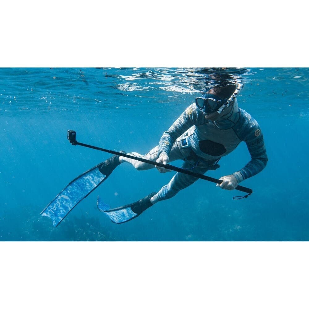 GoPro Accesorii camere actiune Accesorii GoPro AGXTM-001 | Brat Extensibil 2m