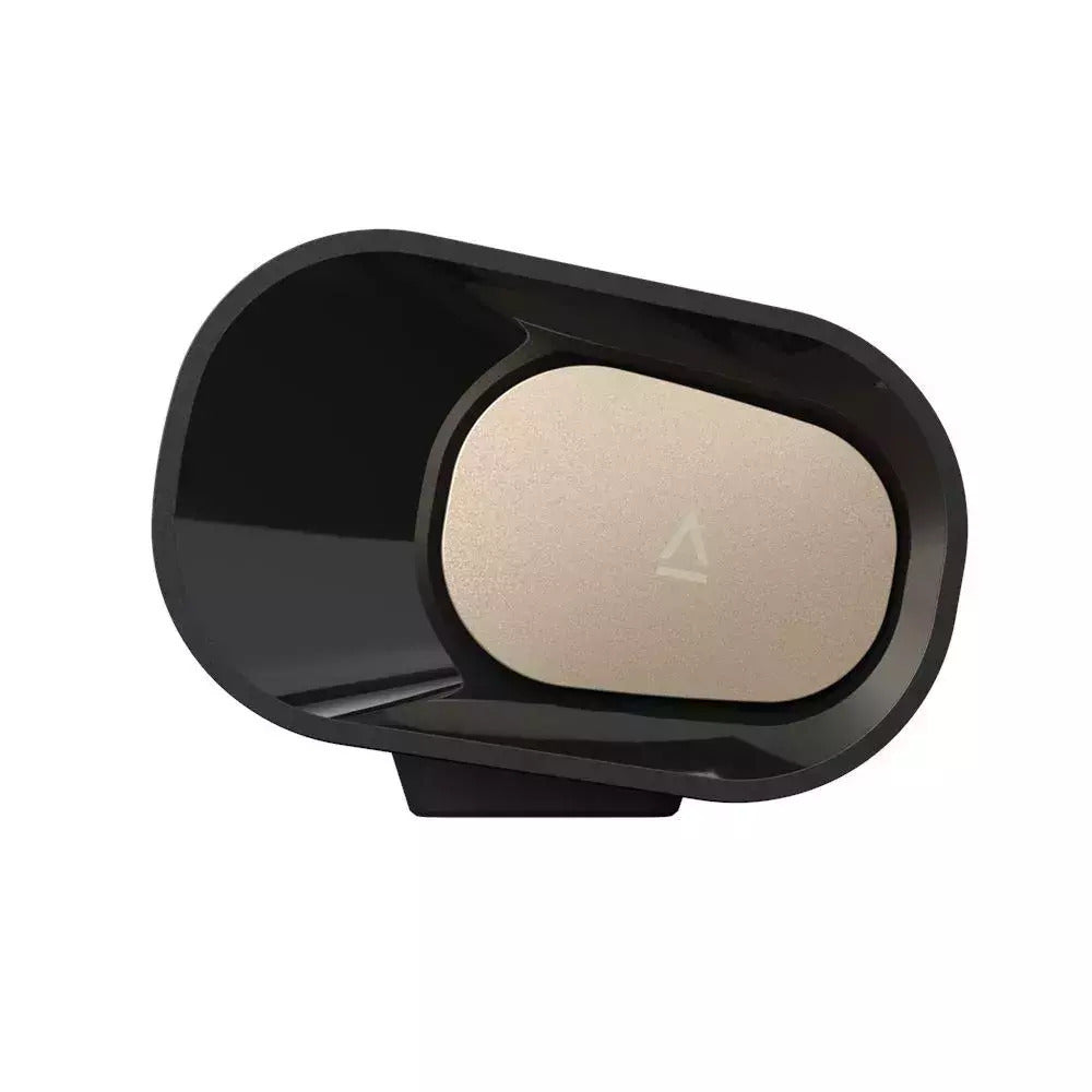 CREATIVE STAGE PRO Bluetooth 2.1 Soundbar + Subwoofer, 80W RMS