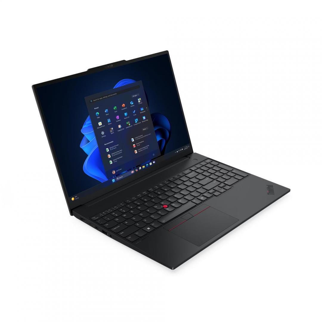 Laptop Lenovo 21SR004FRI | 16", Intel Core Ultra 5 225U, 16GB RAM, 512GB SSD