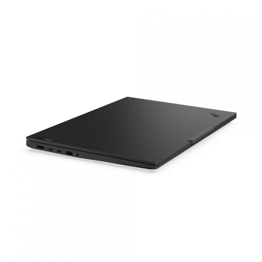Laptop Lenovo 21SR004FRI | 16", Intel Core Ultra 5 225U, 16GB RAM, 512GB SSD