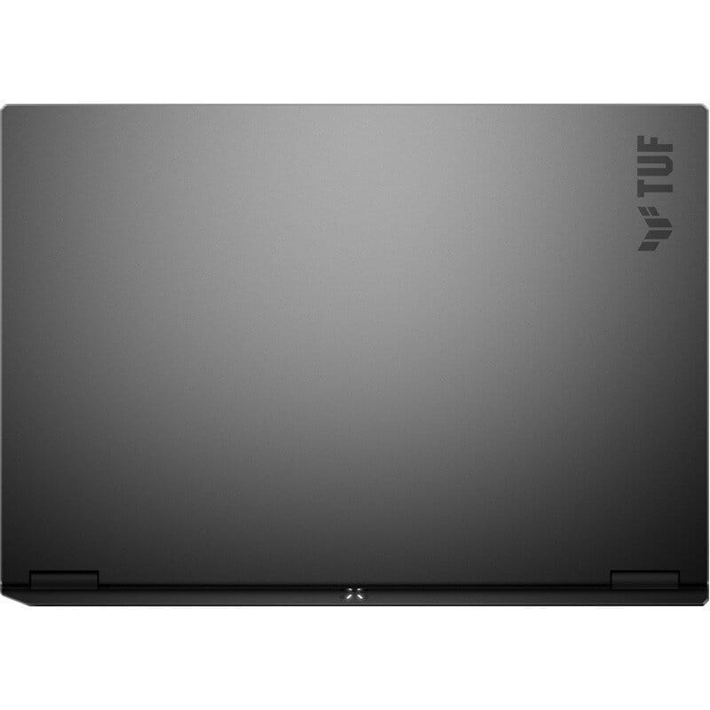 Laptop Gaming Asus FA808UP-S8074 | 18", AMD Ryzen 7 260, 32GB RAM, 1TB SSD