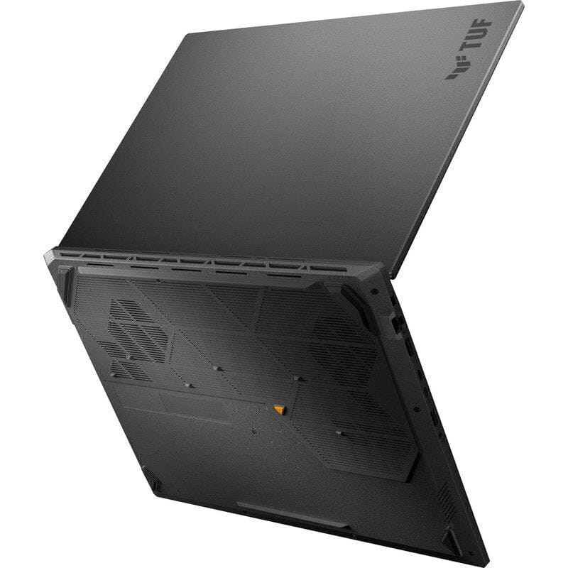 Laptop Asus FA808UP-S8074 | 18", Ryzen 7, 32GB, 1TB