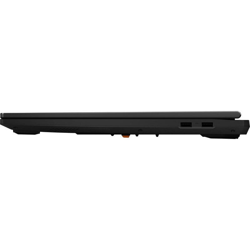 Laptop Asus FA808UP-S8074 | 18", Ryzen 7, 32GB, 1TB