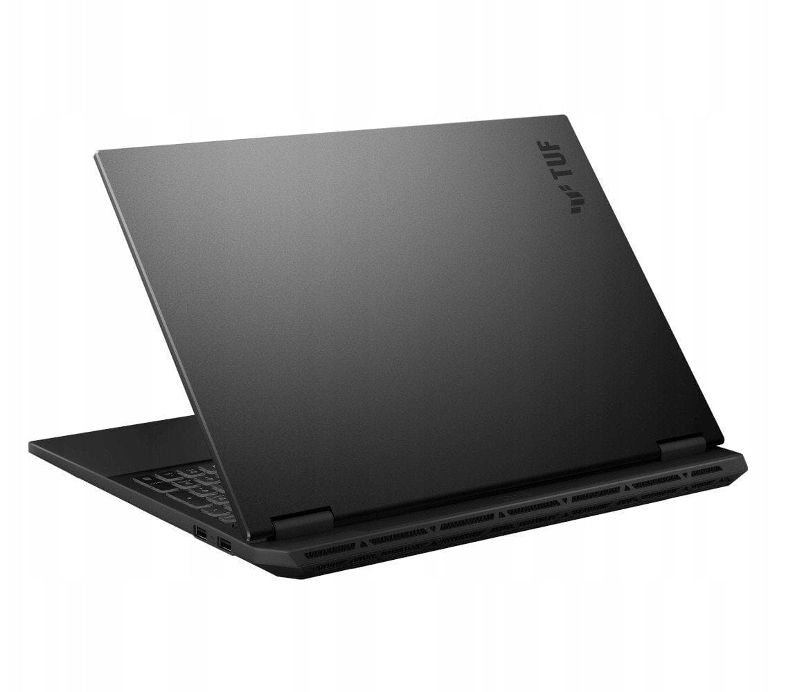 Laptop Gaming Asus FA608UH-RV080 | 16", AMD Ryzen 7 260, 16GB RAM, 512GB SSD