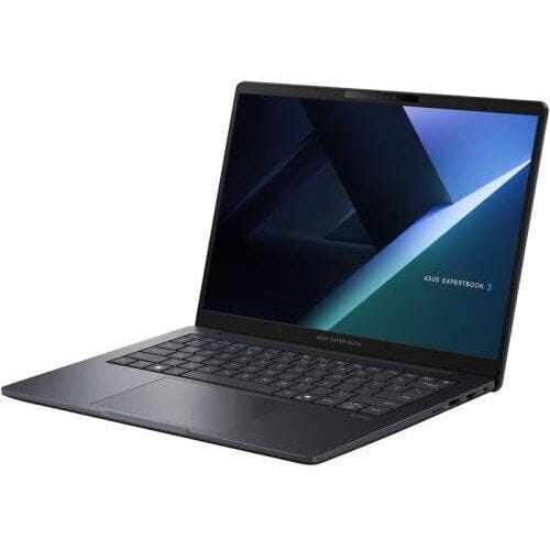 Laptop Asus ExpertBook B3 B3405CCA-LY0271X | 14", 32GB RAM, 512GB SSD, Core Ultra 5 125U