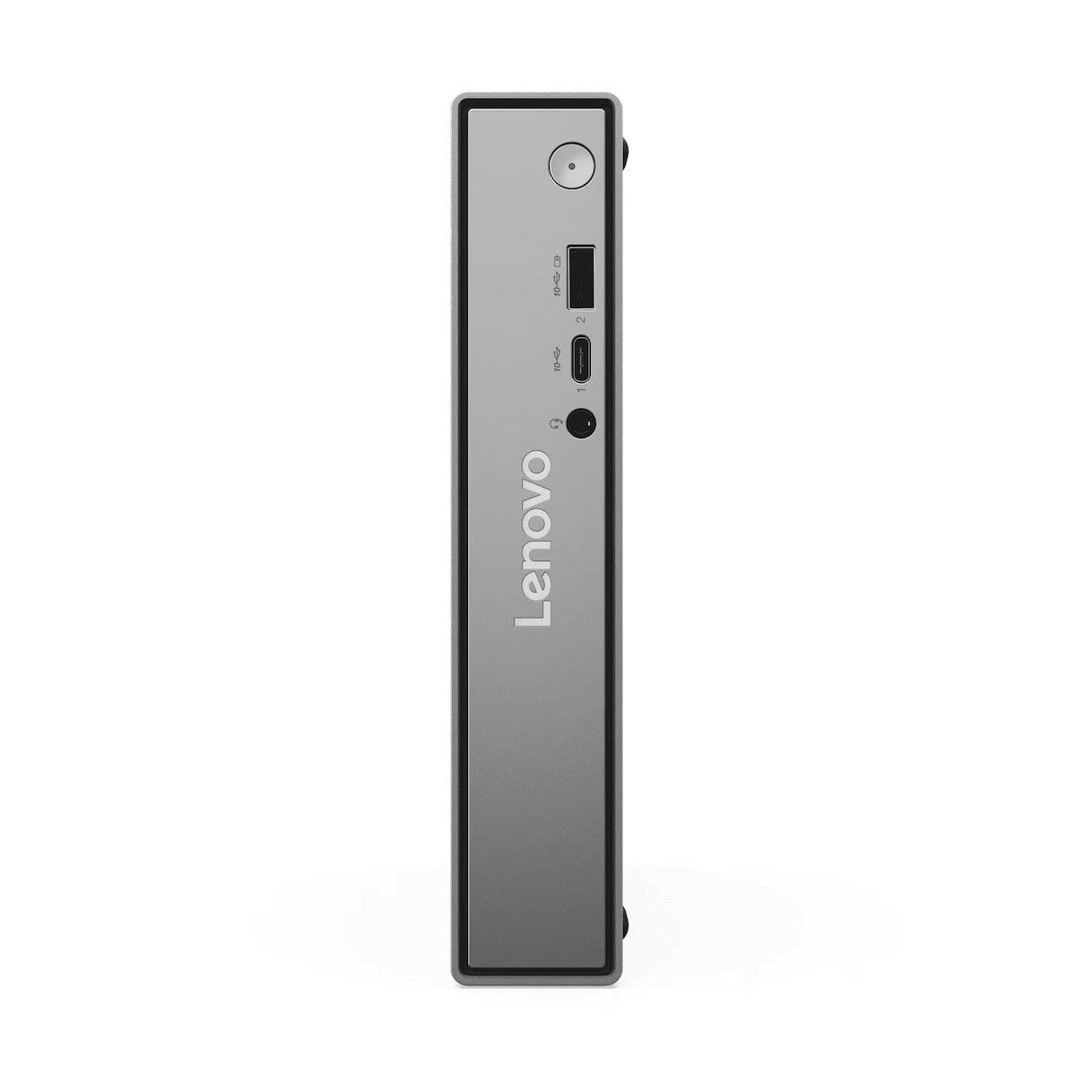 Mini PC Lenovo 91B2003ERM | C7-240H, 32GB RAM, 1TB SSD