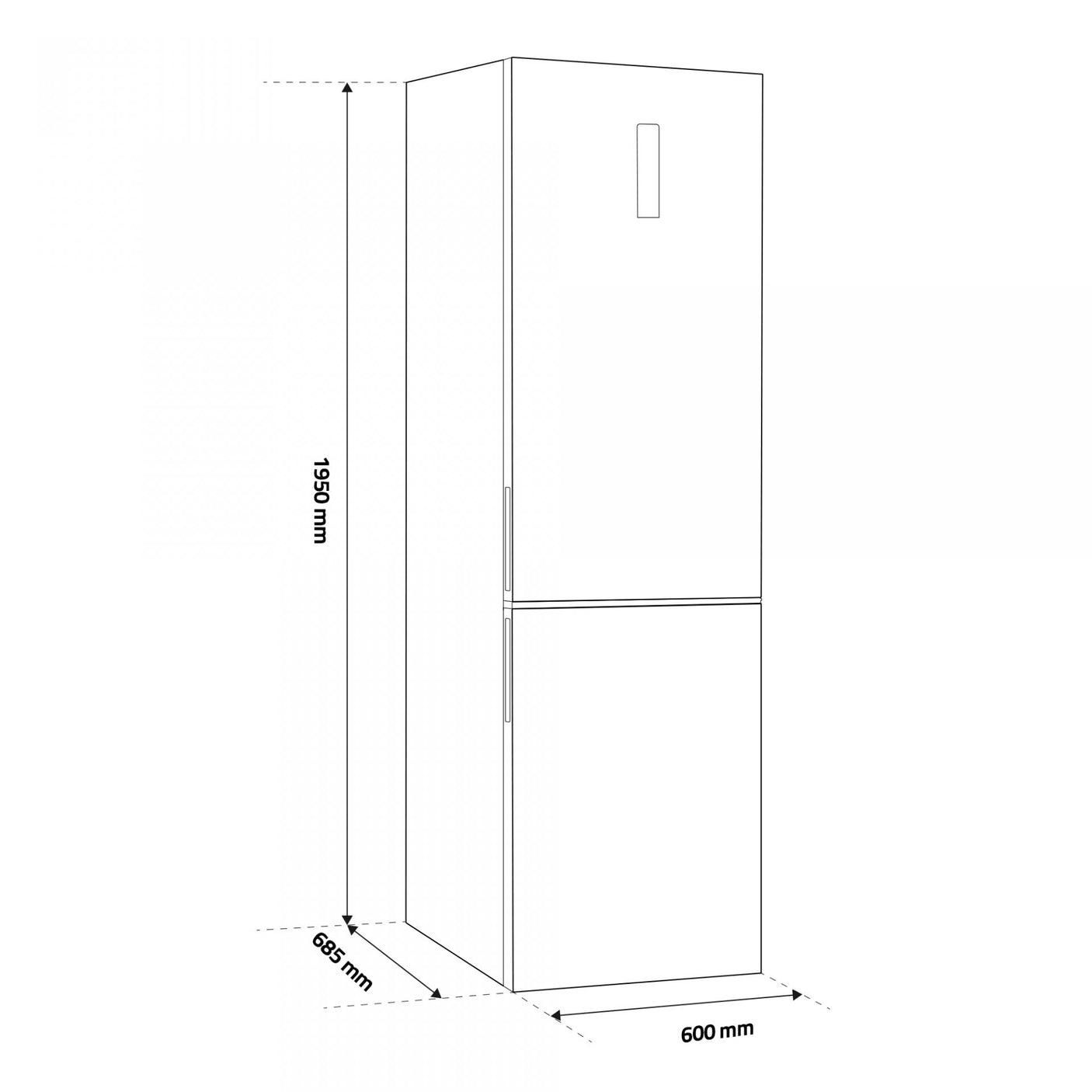 b1be7b6e030da71e6b31de54b91fefba